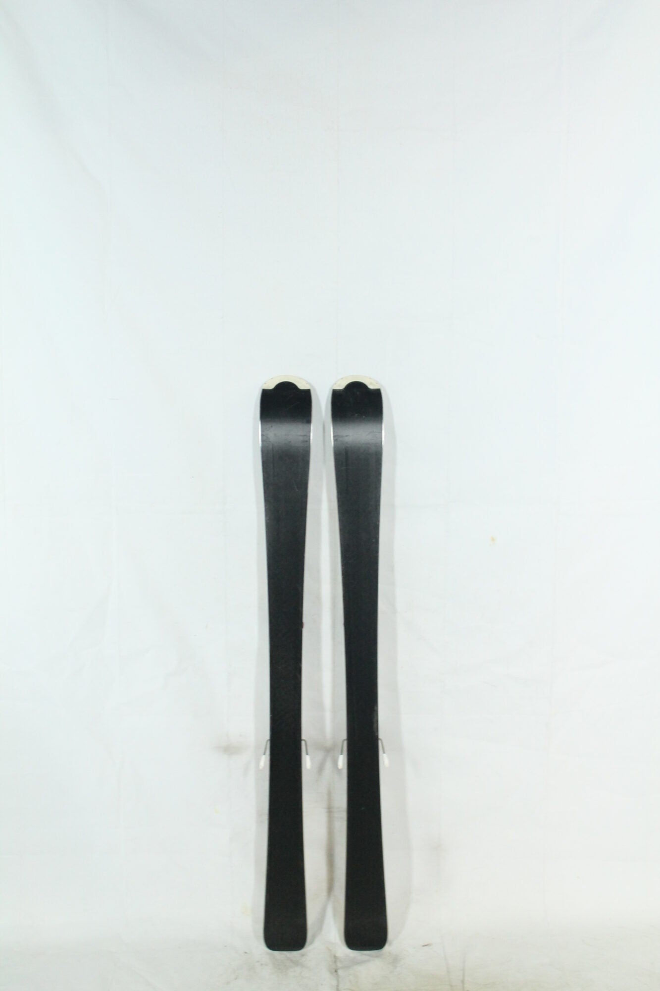 Dynastar Starlett dots - 120 - Mountain Lab