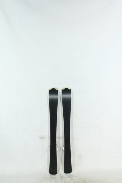 Dynastar Starlett dots - 100 - Mountain Lab