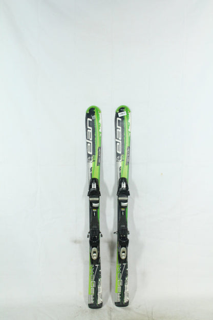 Elan M29EX - 130 - Mountain Lab