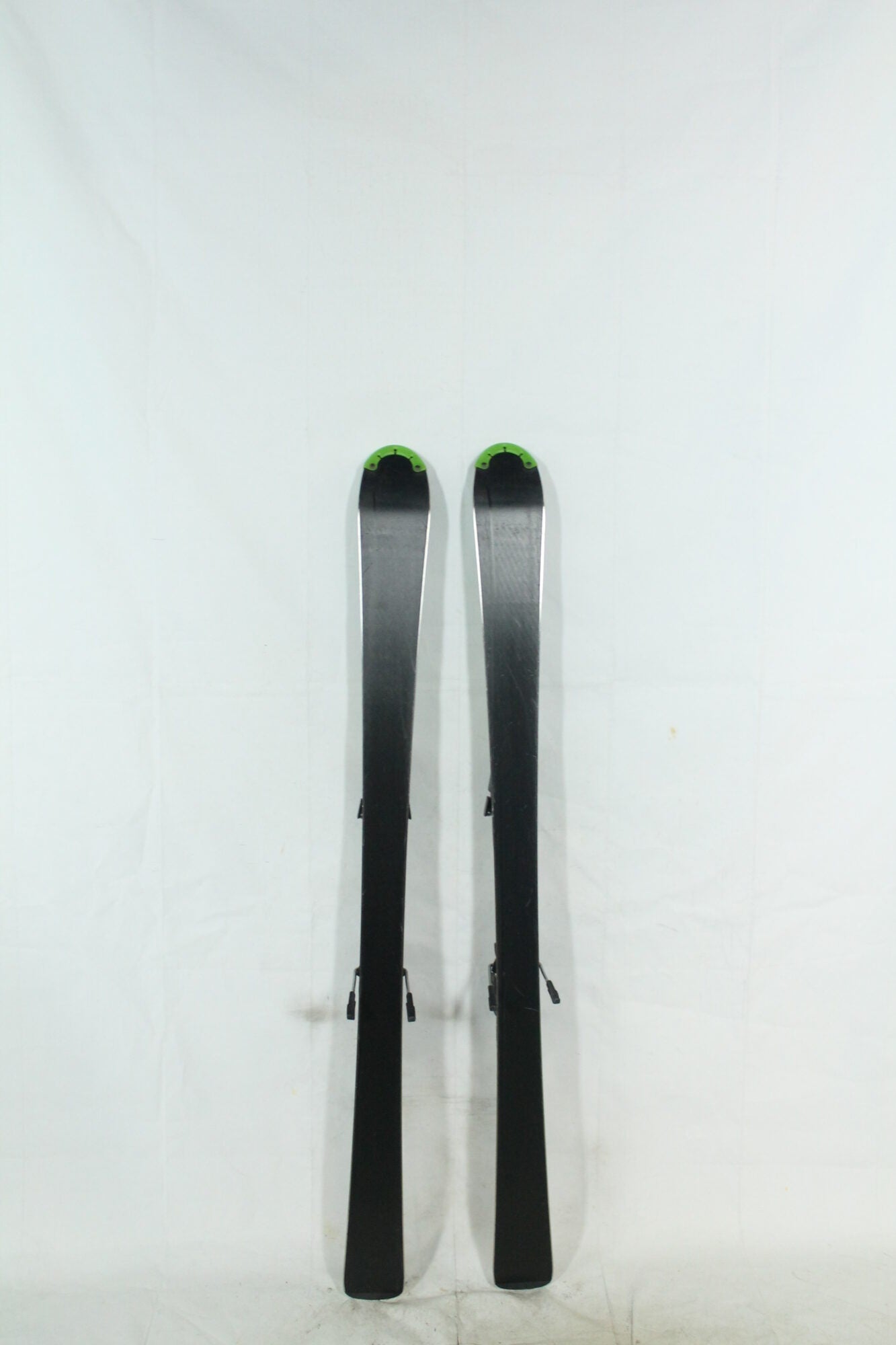 Elan M29EX - 130 - Mountain Lab