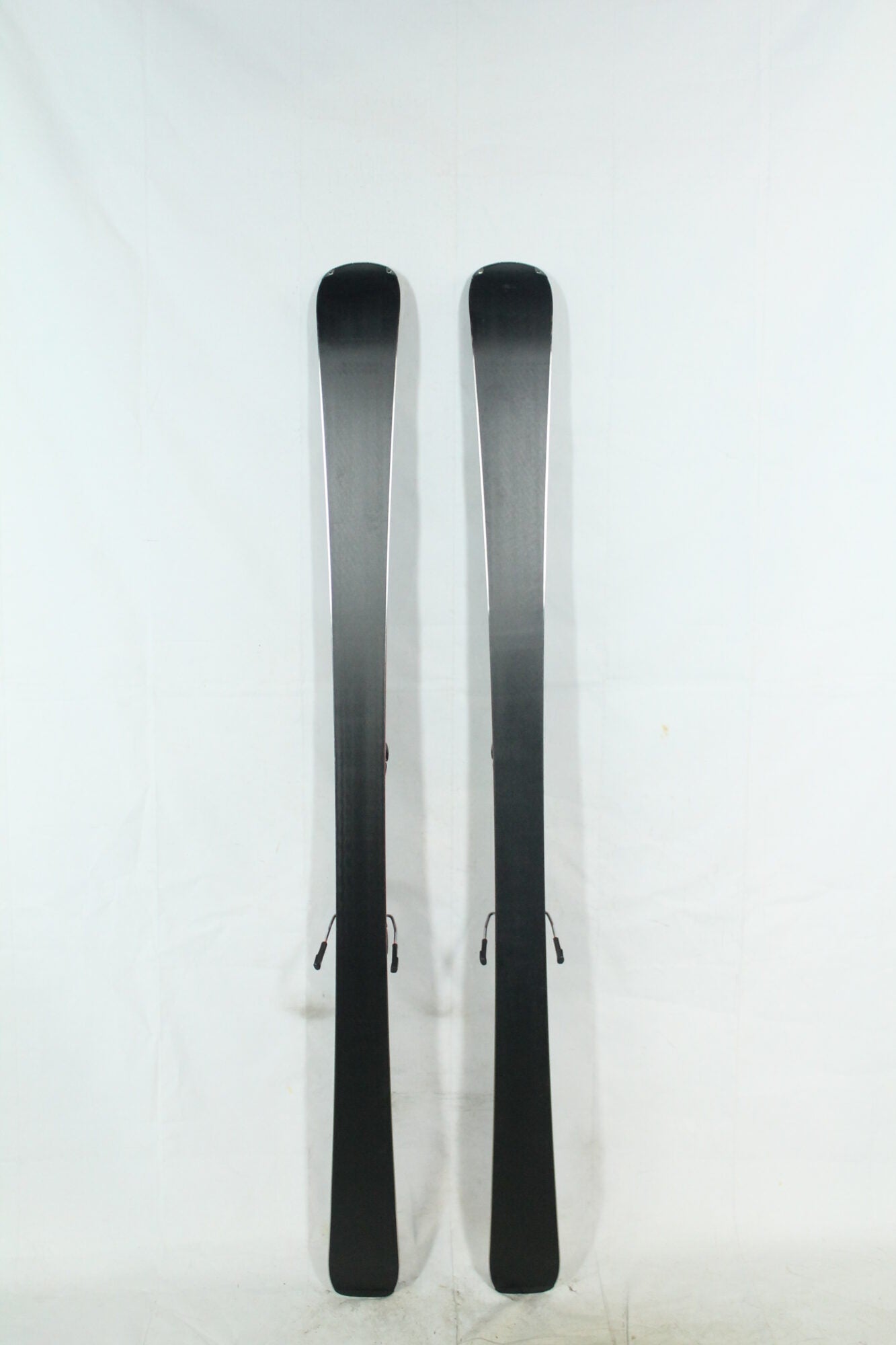 Rossignol Nova 7 blue - 156 - Mountain Lab