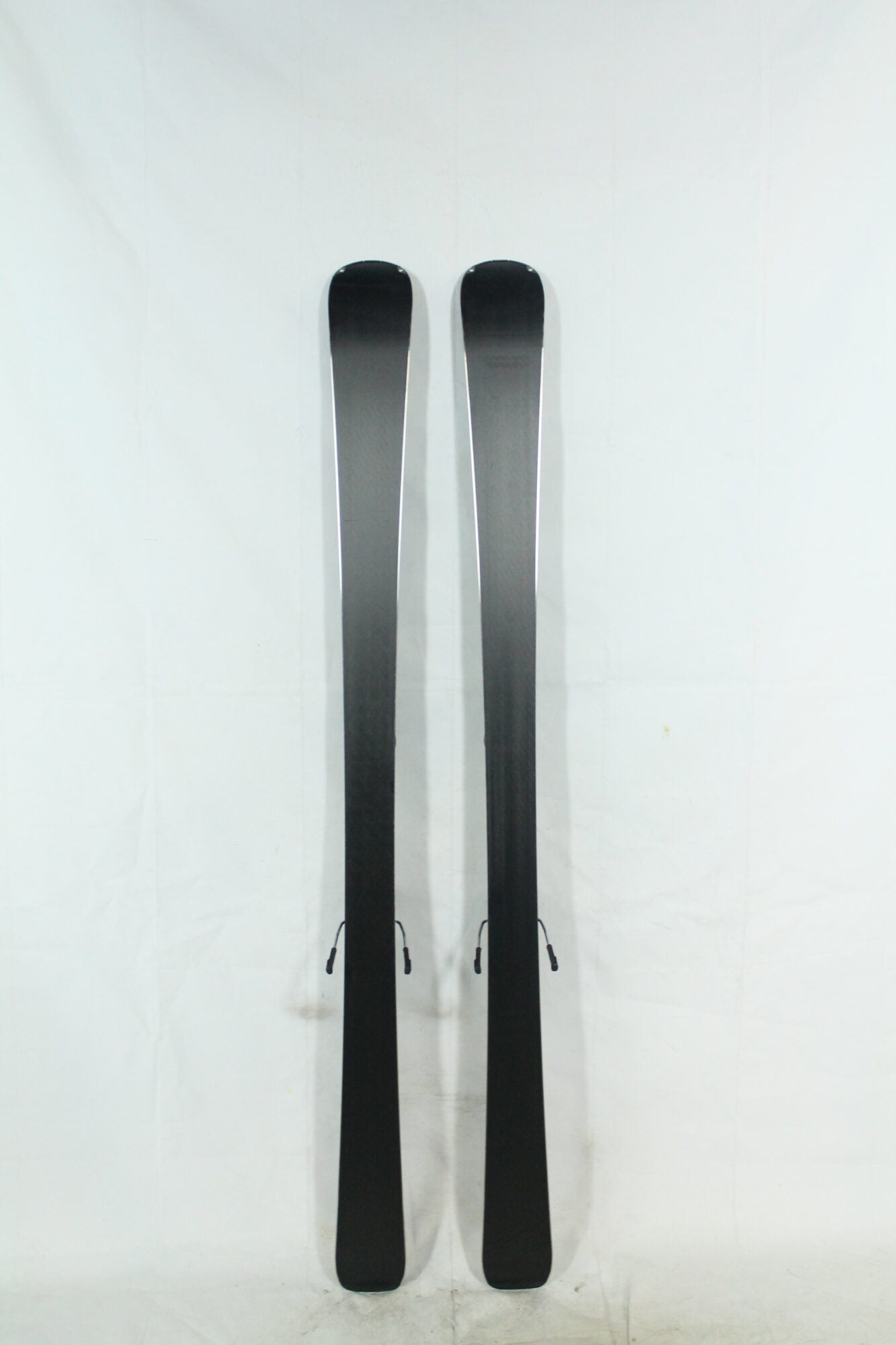 Rossignol Nova 6 - 156 - Mountain Lab