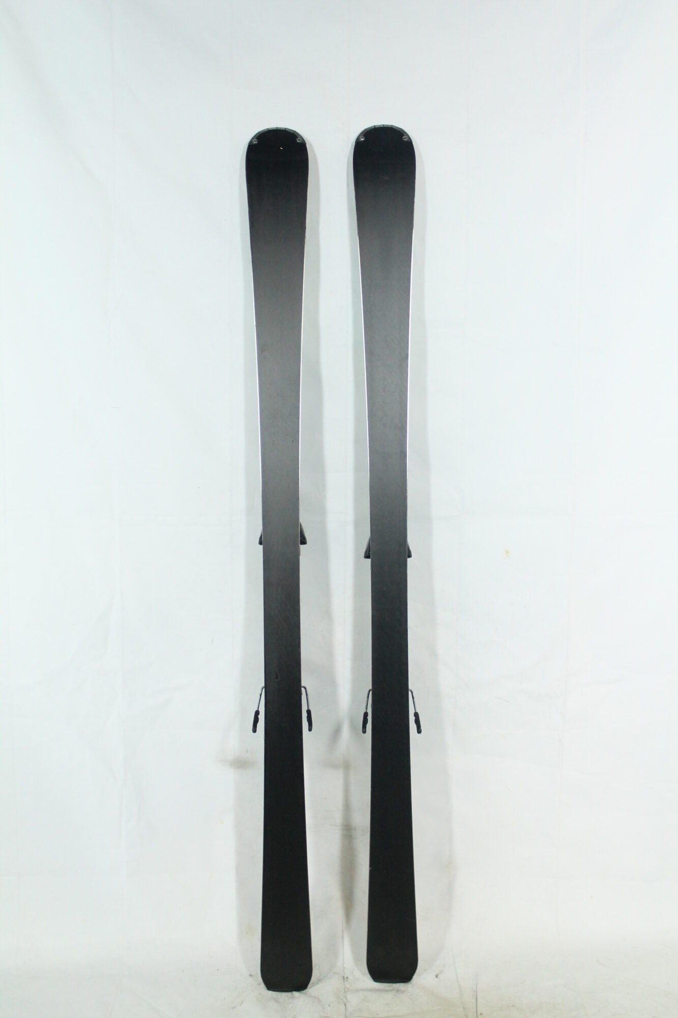 Atomic Redster XT - 170 - Mountain Lab