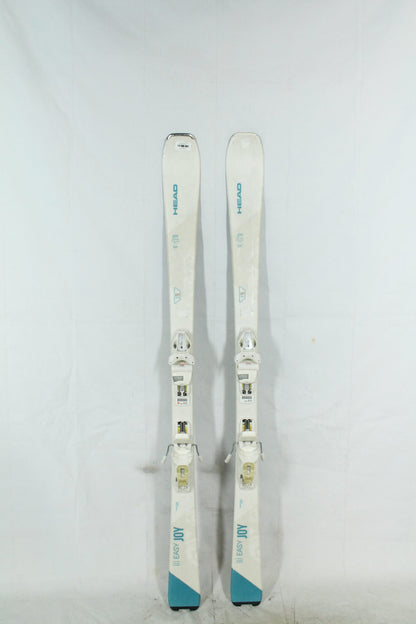 Head easy joy - 153 - Mountain Lab