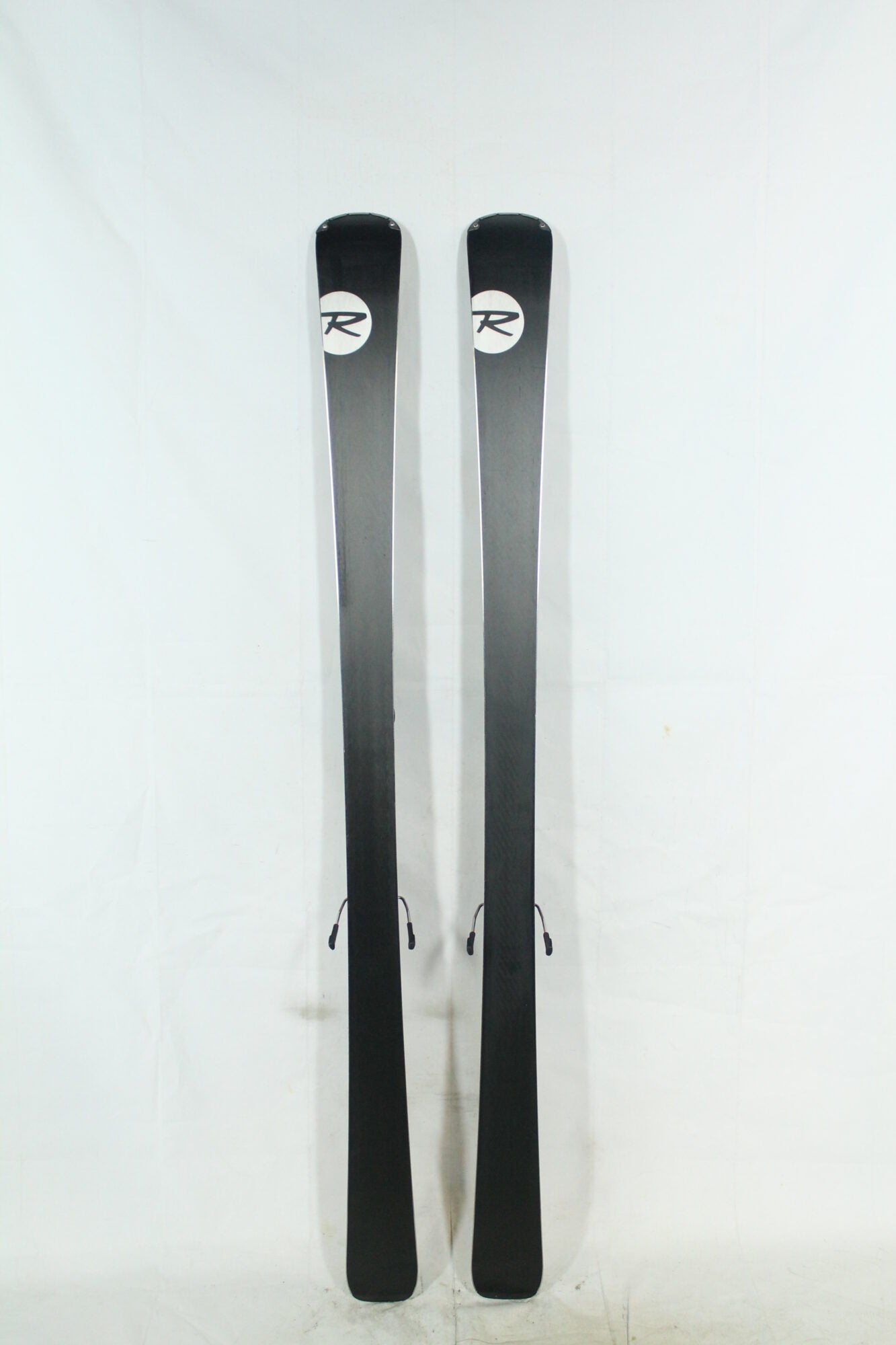 Rossignol Famous 6 - 163 - Mountain Lab