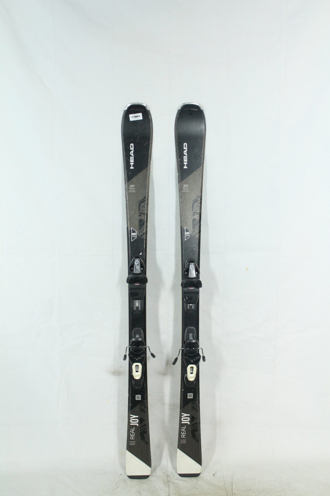 Head Real joy - 153 - Mountain Lab