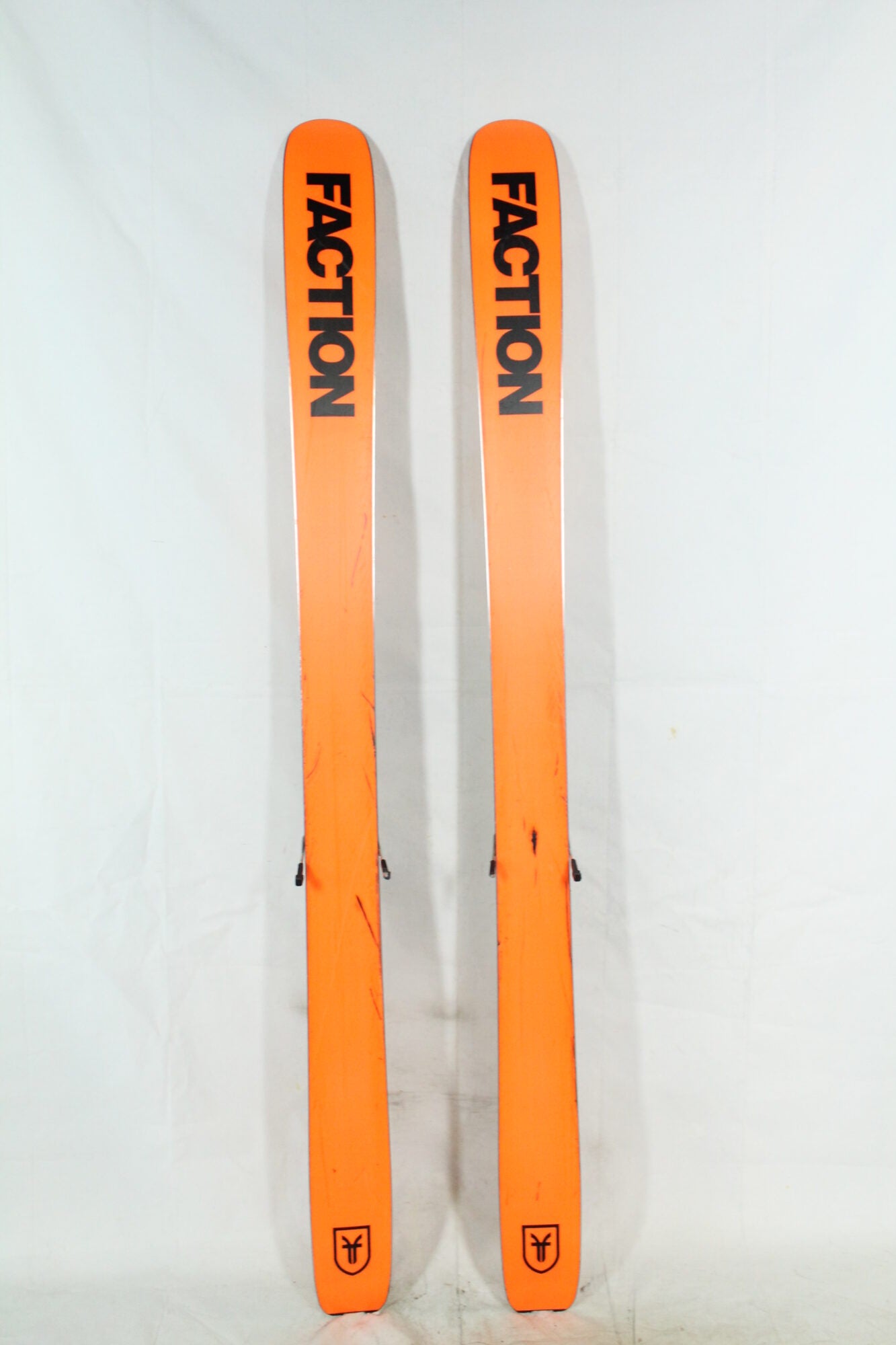 Faction Dictator 3.0 - 178 - Mountain Lab