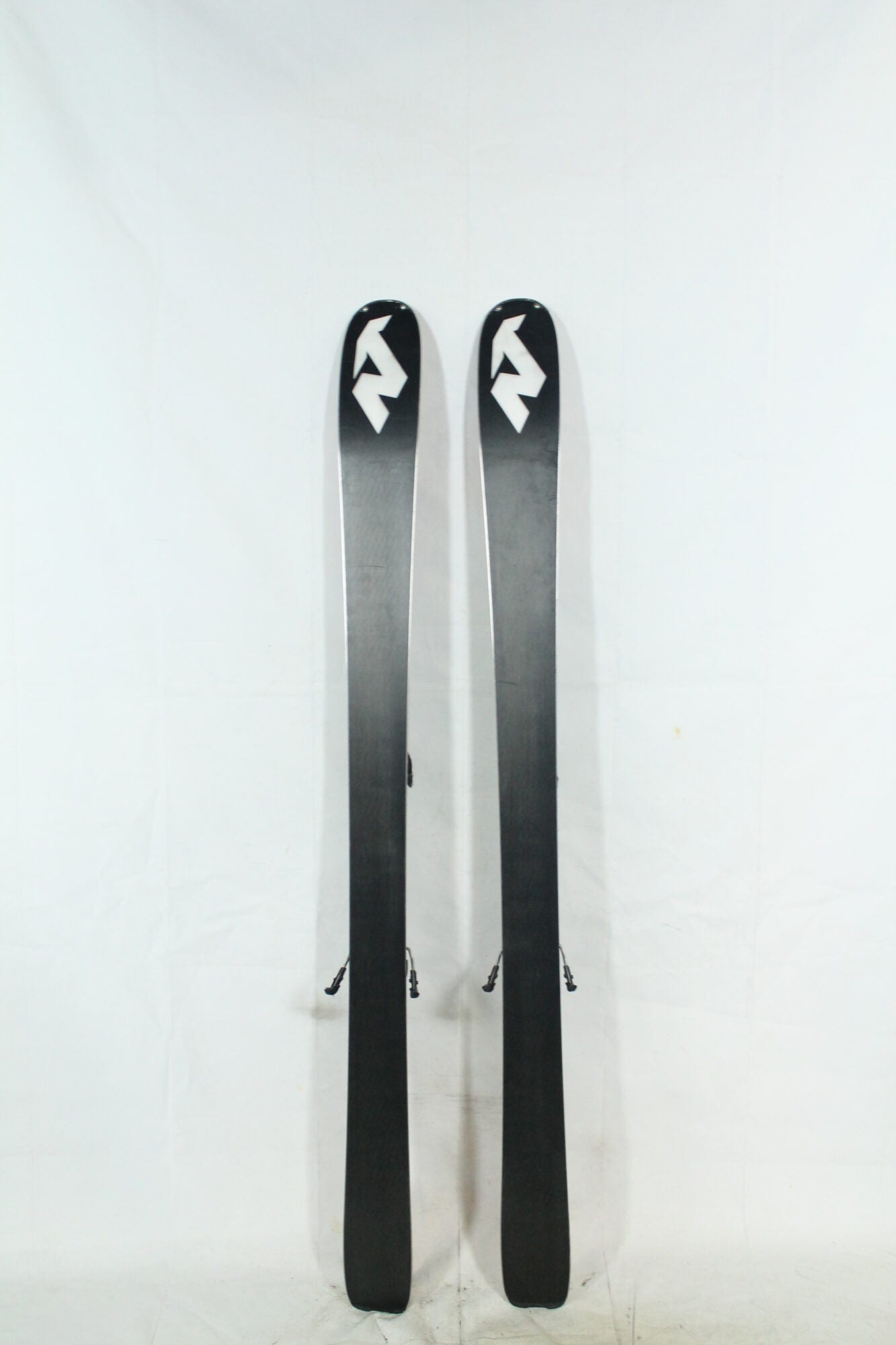 Nordica Navigator - 151 - Mountain Lab