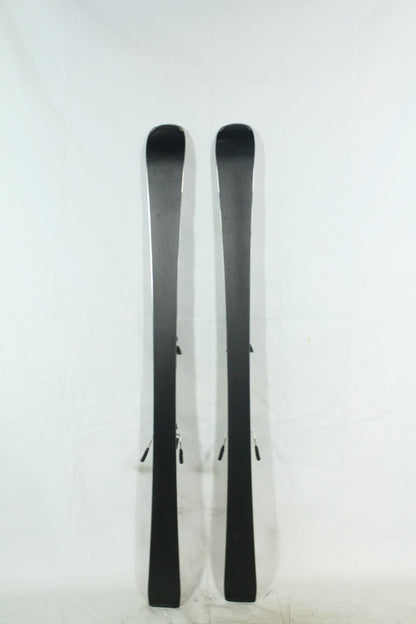 Head e.xsr - 156 - Mountain Lab