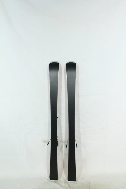 Rossignol Hero mte - 130