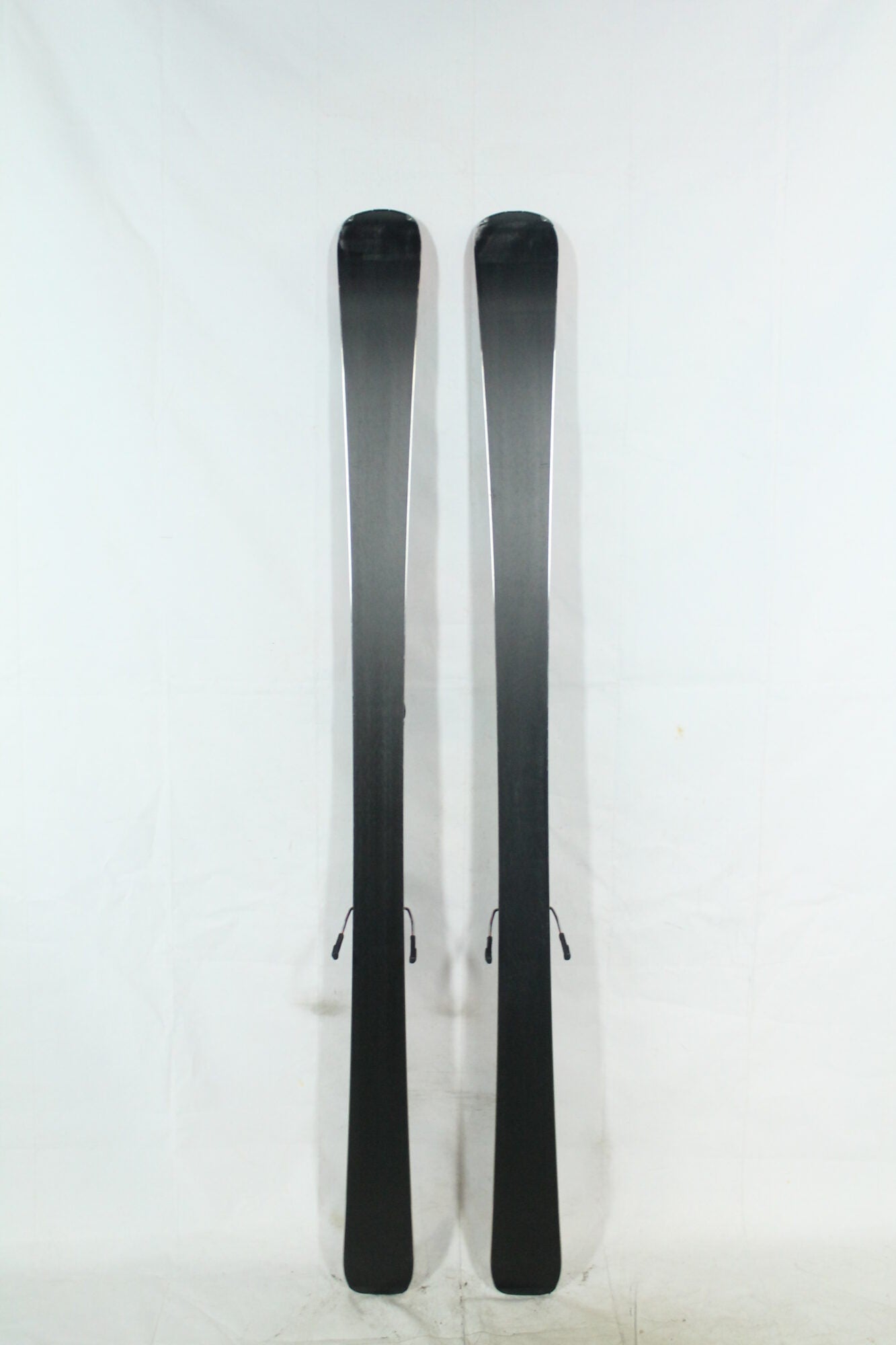 Rossignol React R6 - 163
