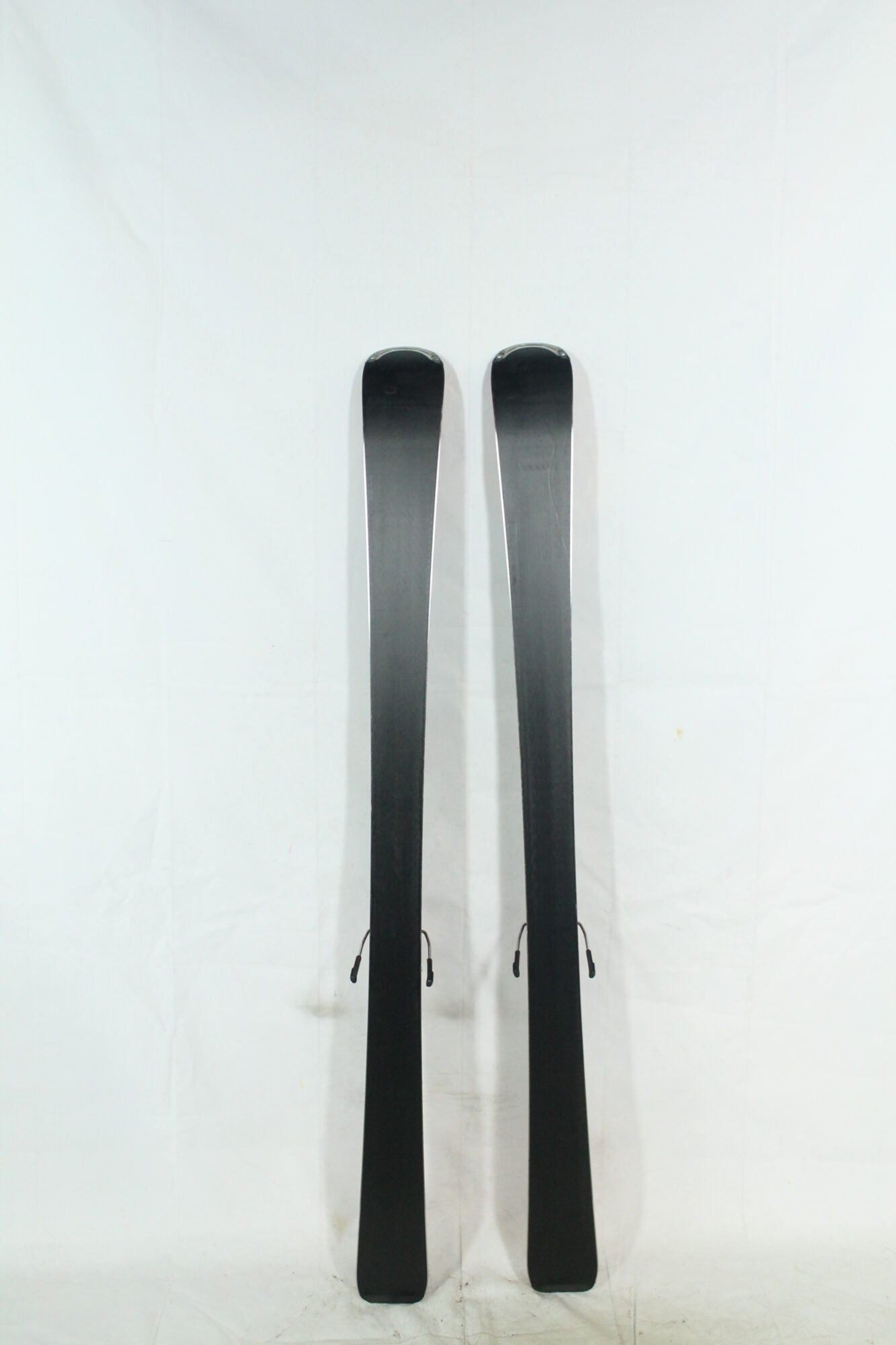 Rossignol Experience 75 red - 144