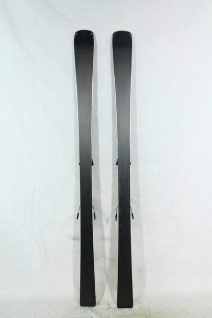 Salomon max X7 ti - 170