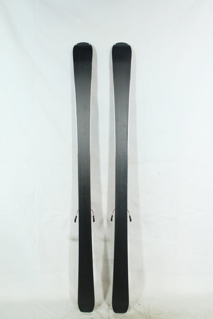 Rossignol Experience 74 pink - 168