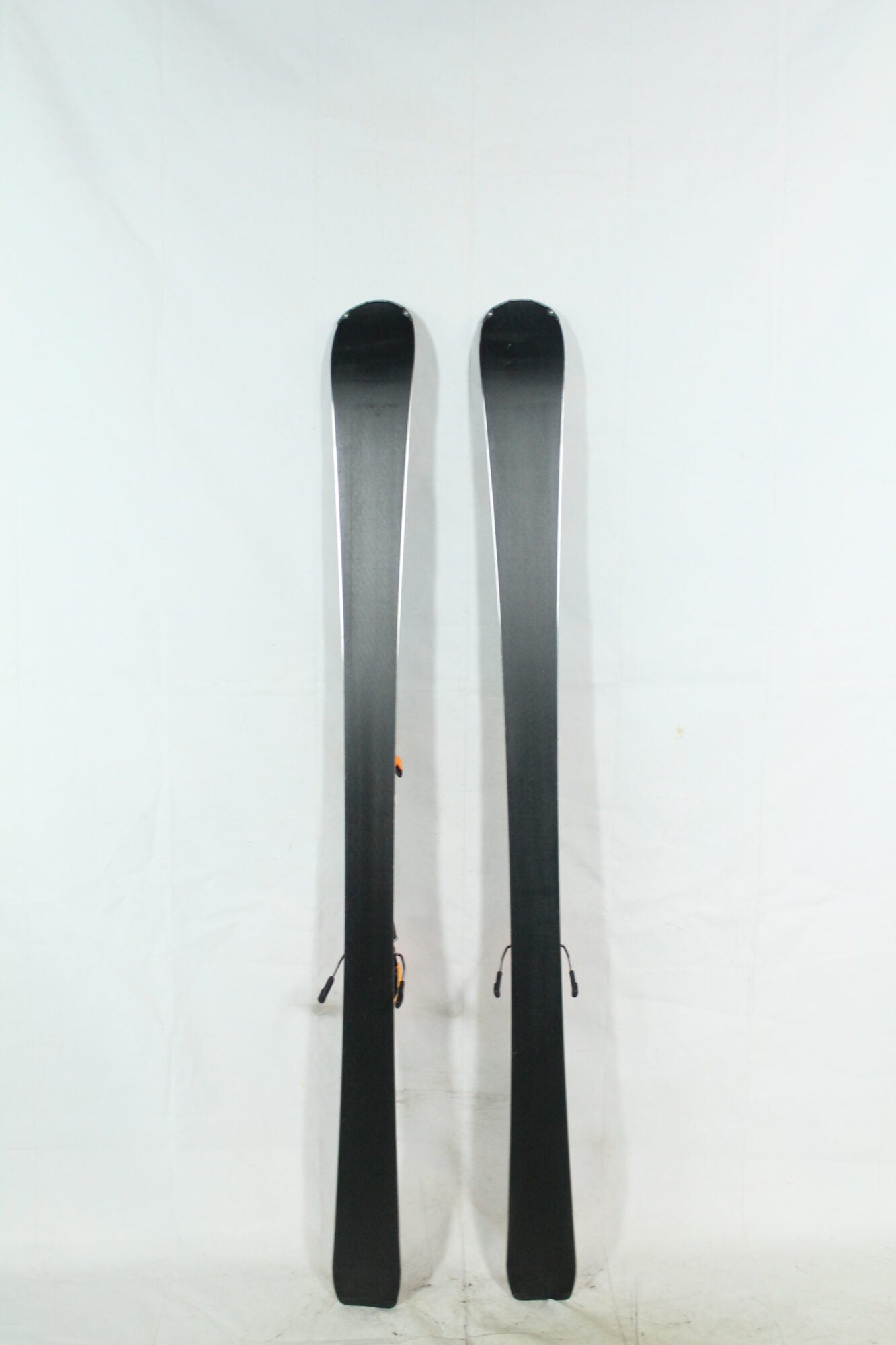 Dynastar Speedzone 06 blue - 151 - Mountain Lab