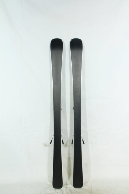 Head Shape 5xr rebels - 156