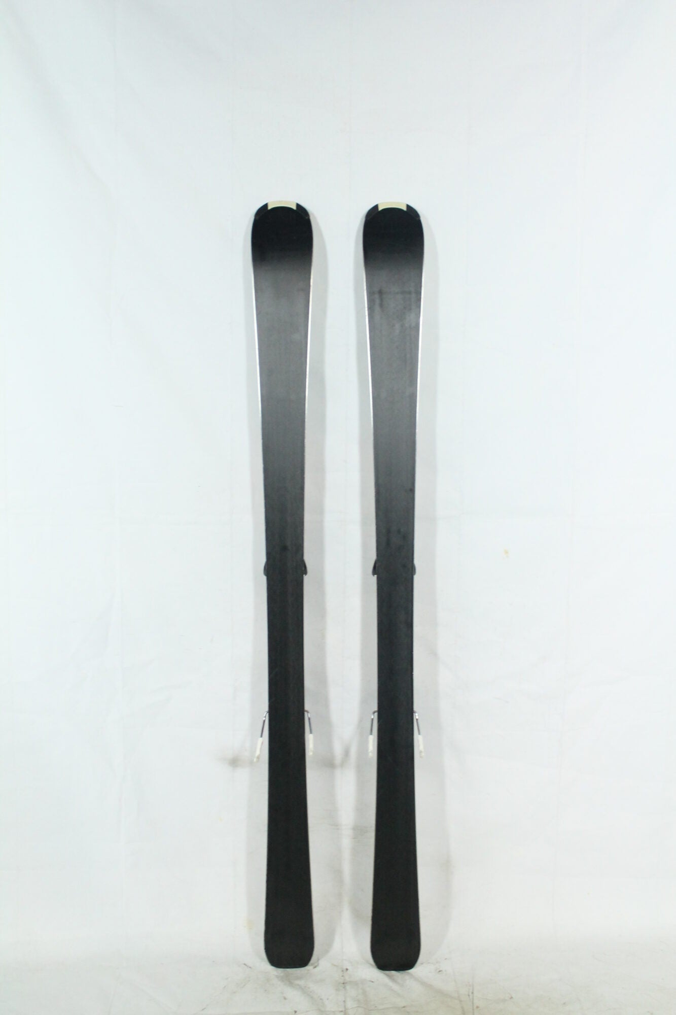 Salomon Xmax xr - 155