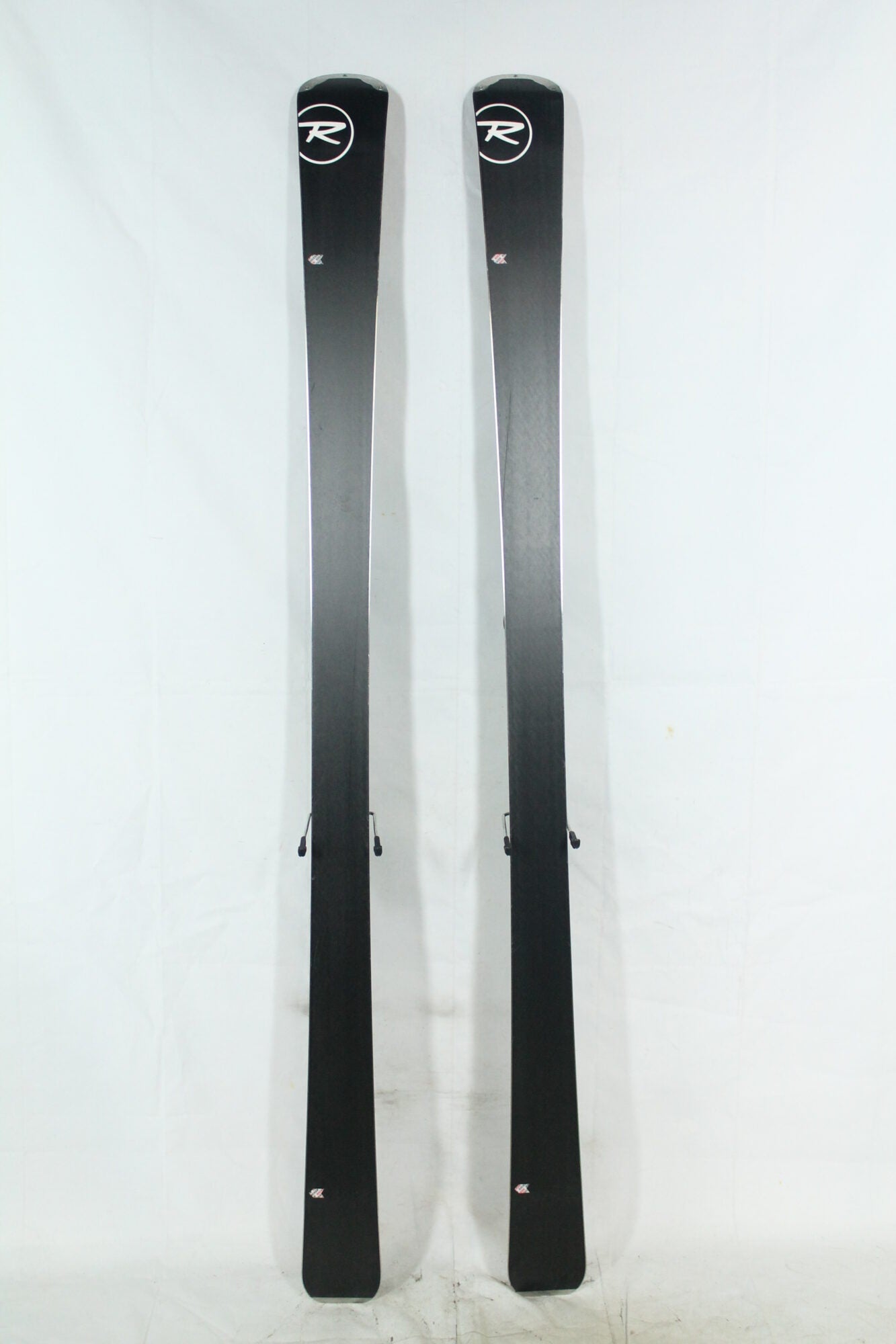 Rossignol Experience E83 - 184