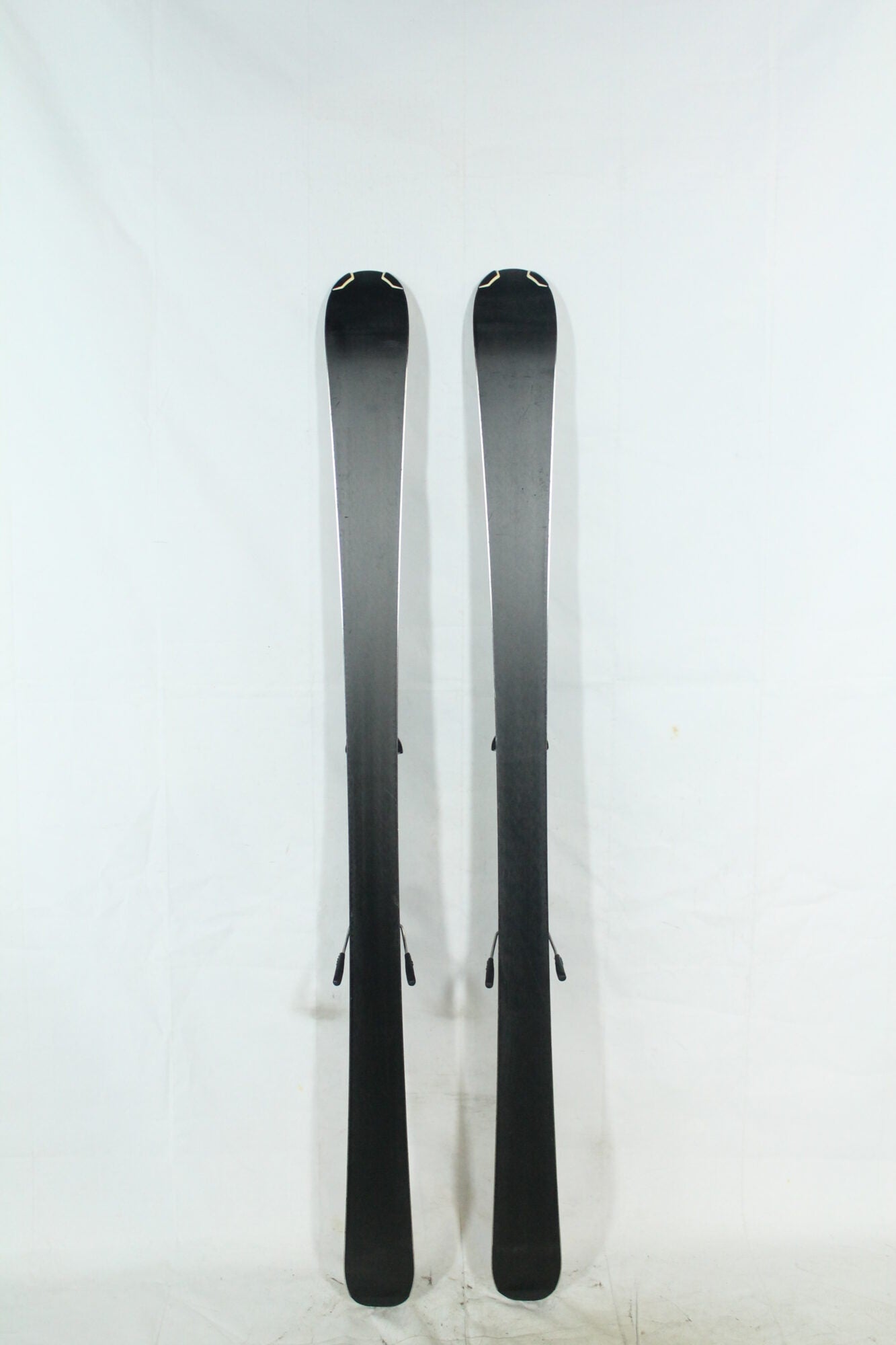 Head Rev 75 - 156 - Mountain Lab