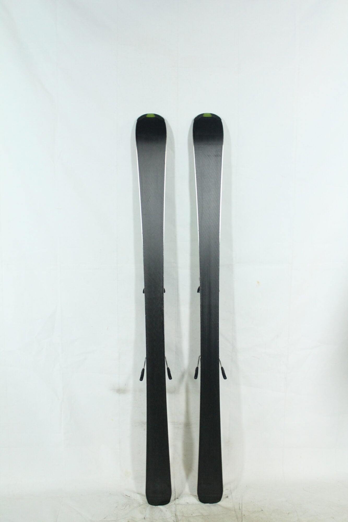 Elan Race SX green - 152 - Mountain Lab