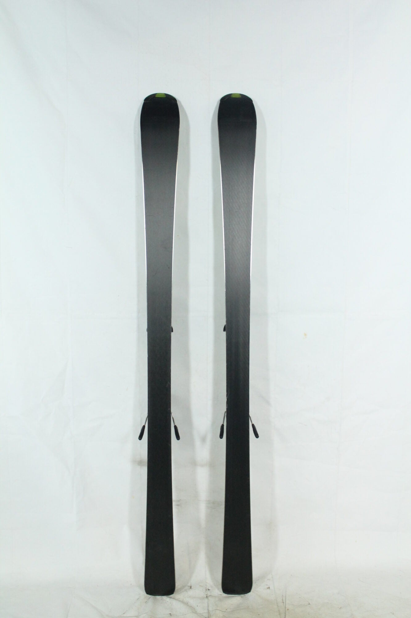 Elan Race SX early rise - 165 - Mountain Lab