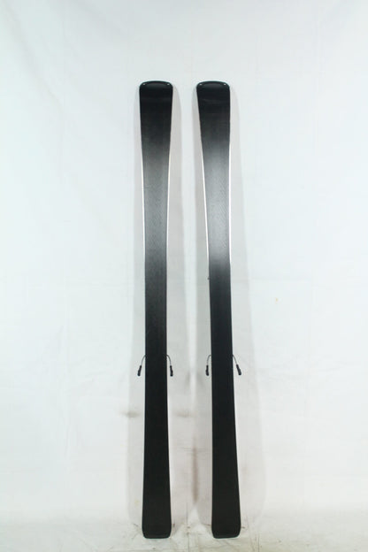 Dynastar MX-r - 164 - Mountain Lab