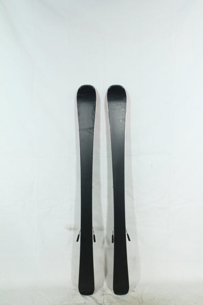 Head Ambition 75 - 140 - Mountain Lab