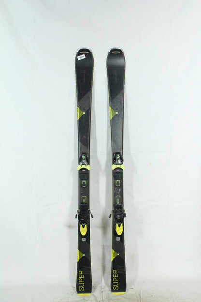 Head Super joy - 163 - Mountain Lab