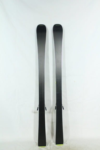 Head Super joy - 163 - Mountain Lab