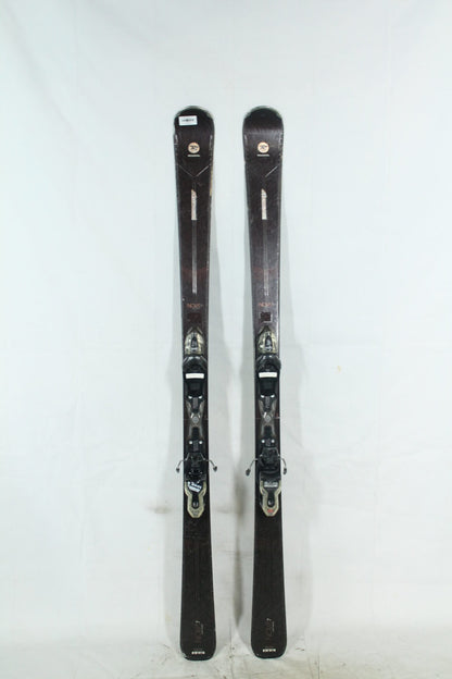 Rossignol Nova 7 - 163 - Mountain Lab