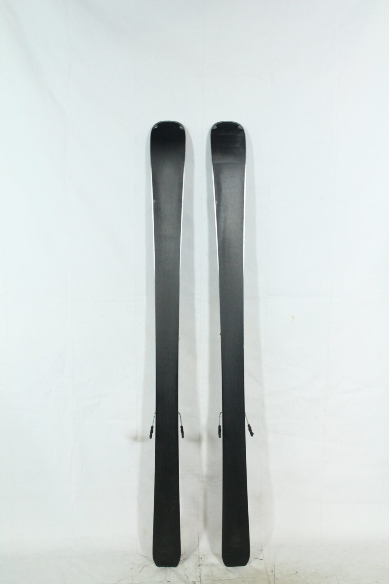 Atomic Vantage 77c - 154 - Mountain Lab