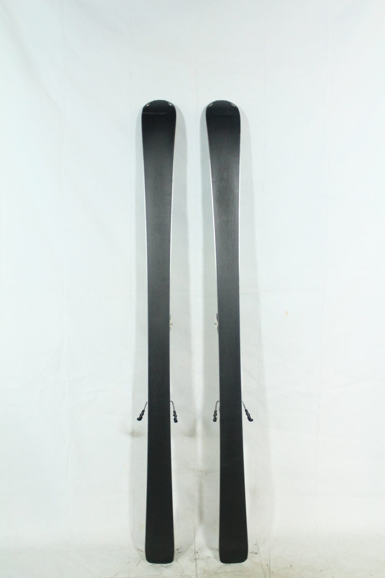 Volkl Deacon 74 - 163 - Mountain Lab