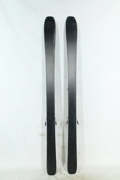 Atomic Maverick 86C - 176 - Mountain Lab