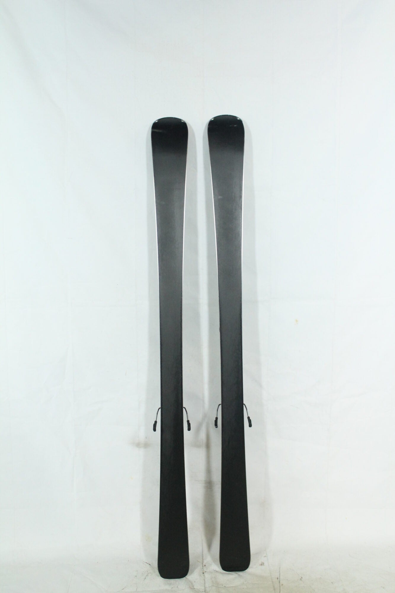 Rossignol React R7 carbon ltd - 156 - Mountain Lab