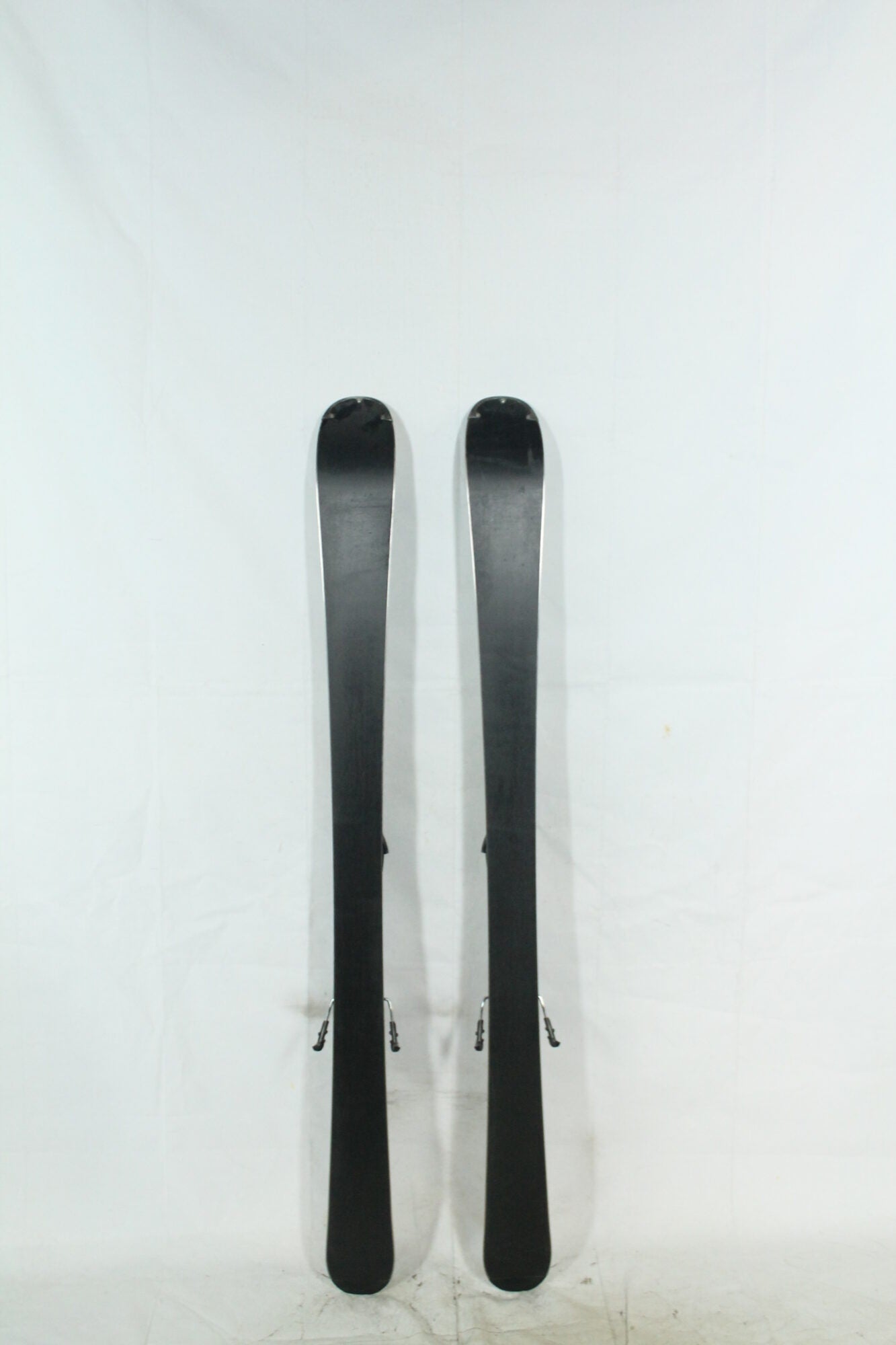 K2 Strike - 136 - Mountain Lab