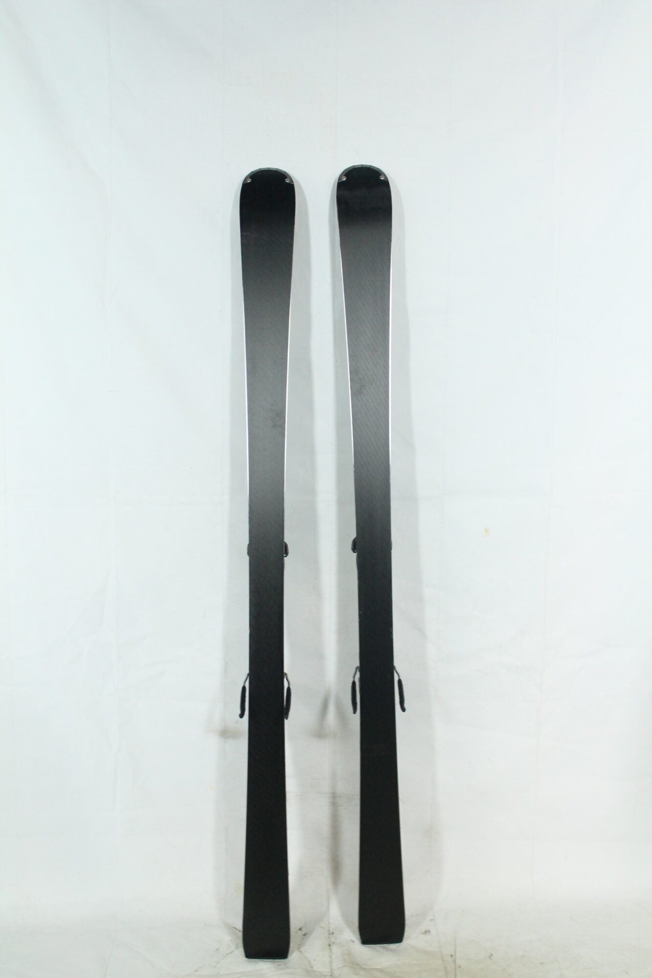 Atomic Cloud C12 - 161 - Mountain Lab