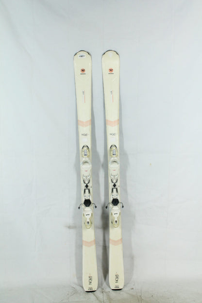 Rossignol Nova 2 - 160 - Mountain Lab