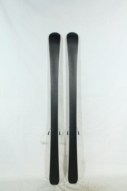 Rossignol Nova 2 - 160 - Mountain Lab