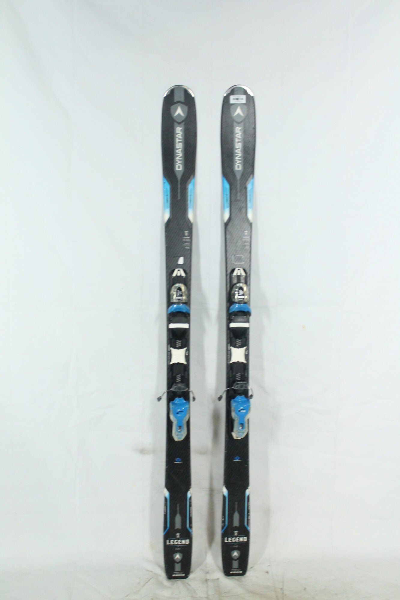 Dynastar Legend X80 - 166 - Mountain Lab