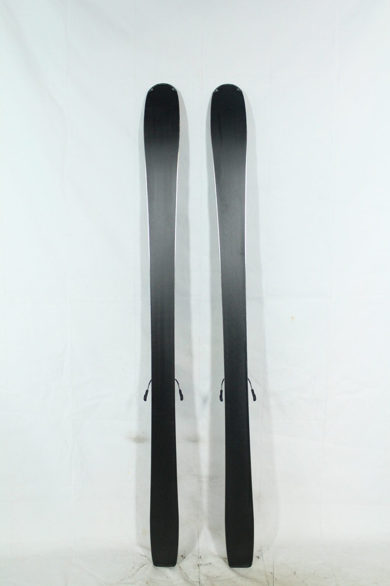 Dynastar Legend X80 - 166 - Mountain Lab