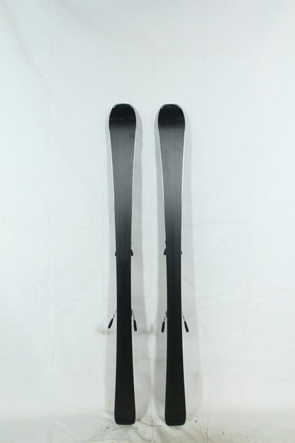 Head Epic joy - 148 - Mountain Lab