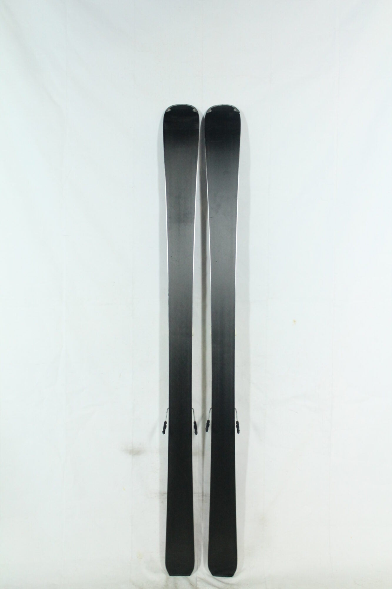 Atomic Vantage X77c - 160 - Mountain Lab