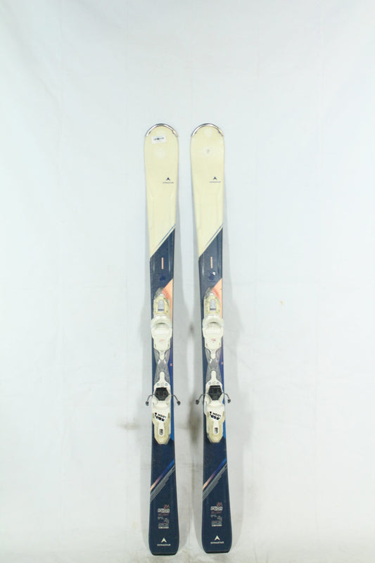 Dynastar Intense 06 delight - 151 - Mountain Lab