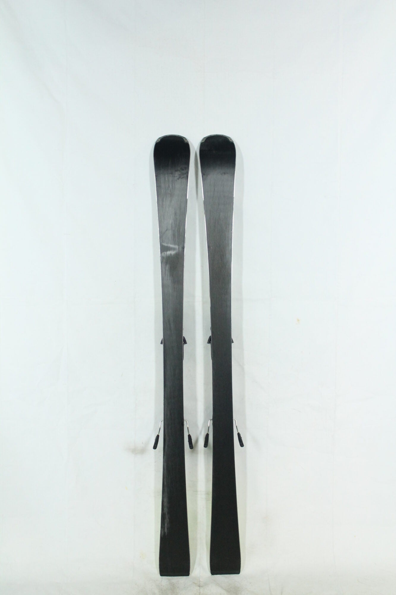 Head worldcup rebels e.sr - 149 - Mountain Lab