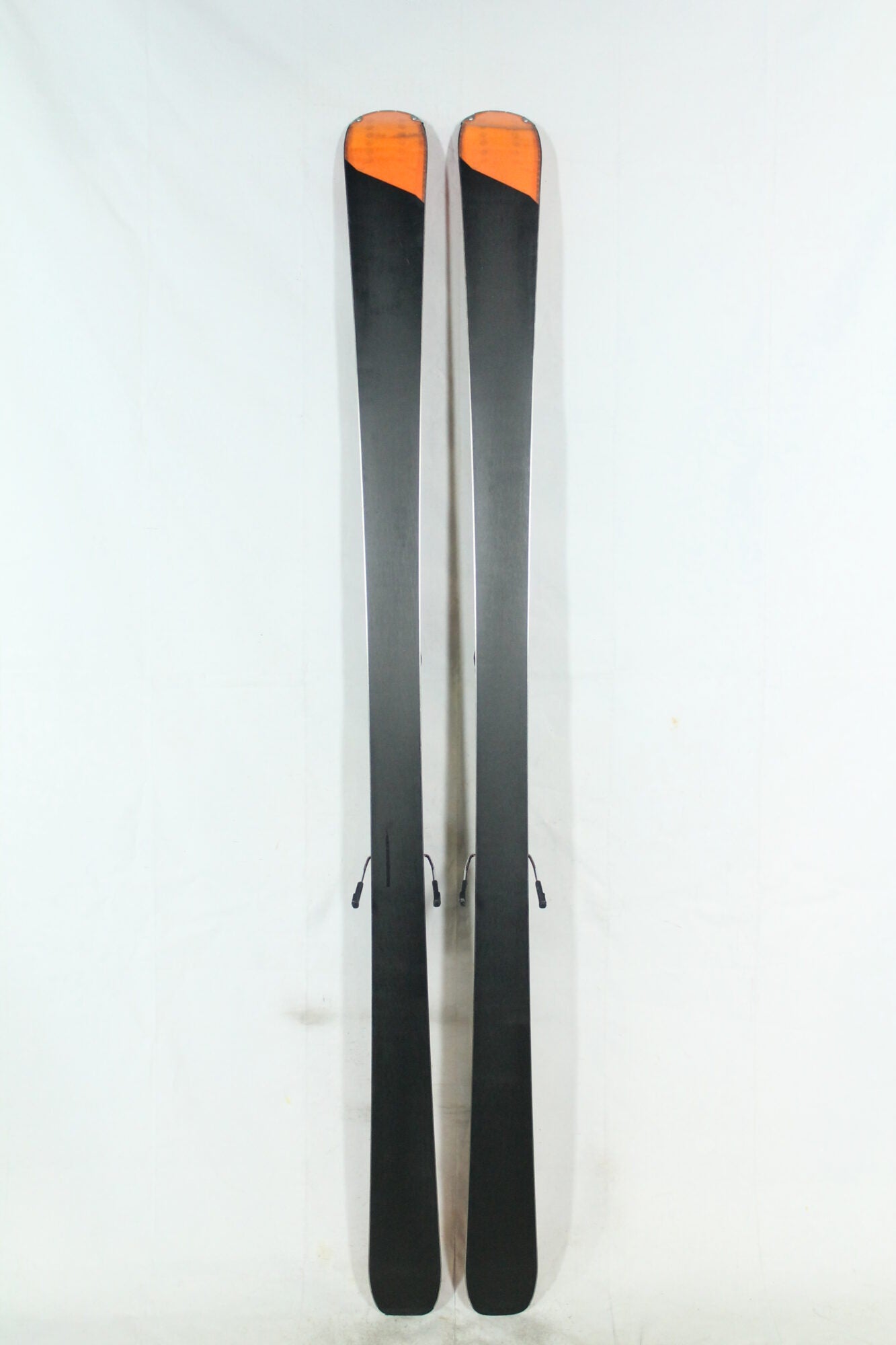 Rossignol Experience 76CI - 178 - Mountain Lab