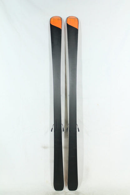 Rossignol Experience 76CI - 178 - Mountain Lab