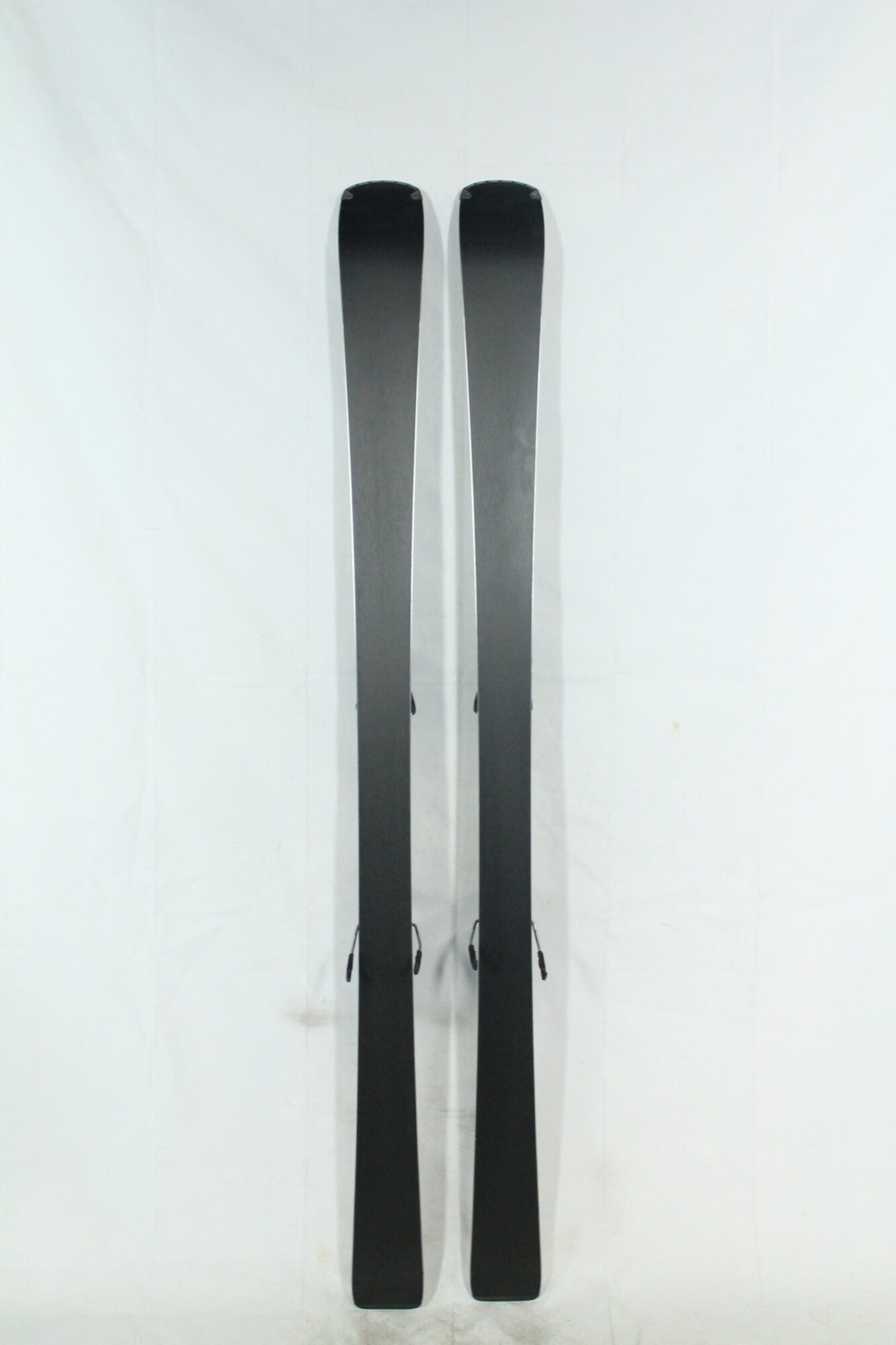 Salomon S force x6 - 167 - Mountain Lab