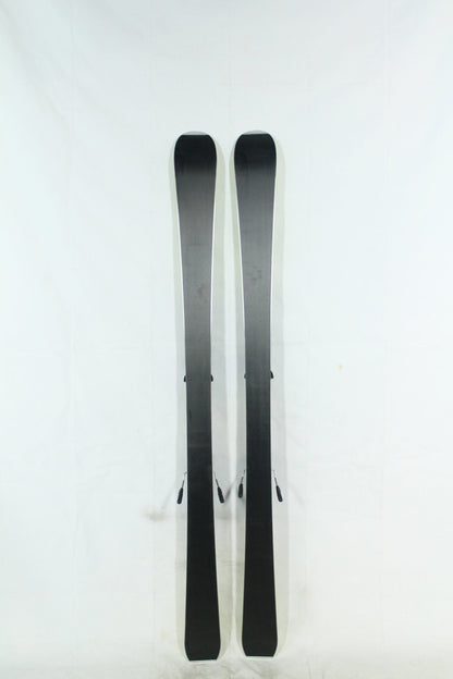 Head SX shape - 156 - Mountain Lab