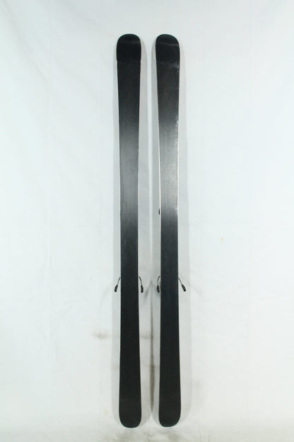 Dynastar Menace 80 twintip - 178 - Mountain Lab