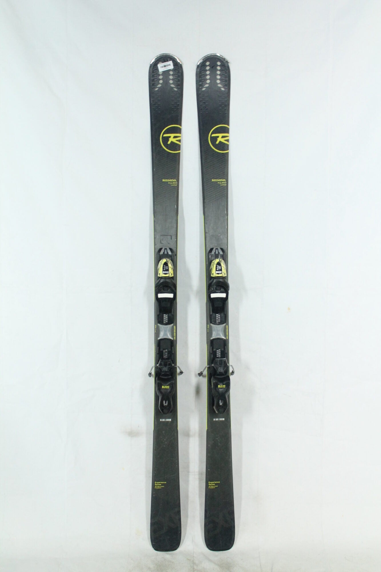 Rossignol Experience 80ci - 174 - Mountain Lab
